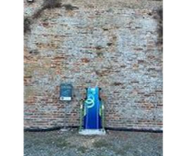 Powy Energy immagine 5