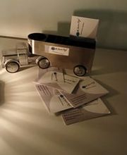 M.E.M. SWISS SAGL Bild 5