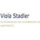 Rechtsanwaltskanzlei Viola Stadler