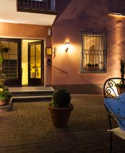 Hotel Morgensonne Bild 13