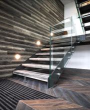 Foxart Elektro GmbH Bild 5