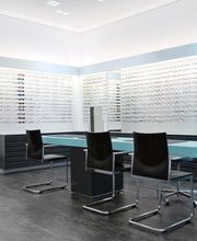 Leist Optik - Dein Optiker in der Region Herzogenbuchsee und Langenthal Bild 7