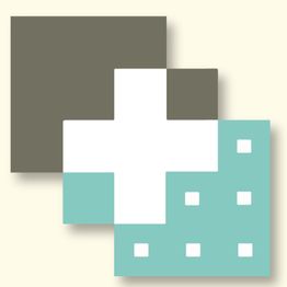 Casa di Cura Privata S. Lorenzino Spa logo