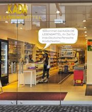 KADA die Lebensmittel Bild 4