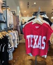 Mainstream Boutique The Woodlands image 4