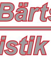 Bärtschi Logistik Bild 1