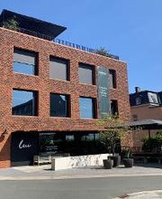 WBS TRAINING Herford Bild 1