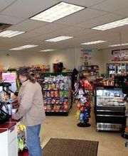 Stewart's Shops image 7