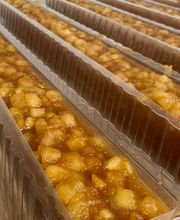 La Mascotte SA Bild 2