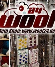 Handarbeitsstüberl Bild 2