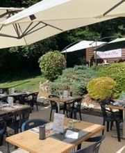 Restaurant Au Coin Du Bois image 15