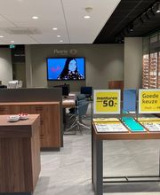 Pearle Opticiens Urk afbeelding 6
