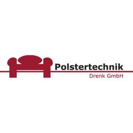 Polstertechnik Drenk GmbH