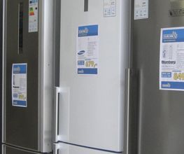 EURONICS Alheid Bild 3