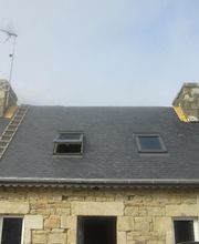 Rolland Anthony image 2