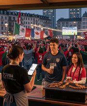 payyap – POS Kassensysteme App Schweiz Bild 12