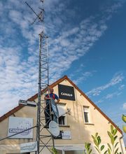 Hamelin Sarl image 2