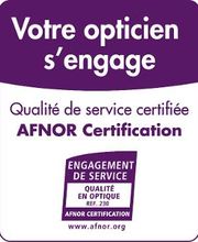 Opticien Avallon - Optic 2000 image 5