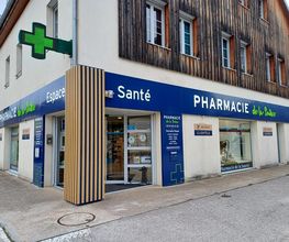Pharmacie de la Source image 1