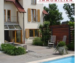 Immobilien Duis Bild 2