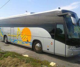 Excursiones Pin imagen 8