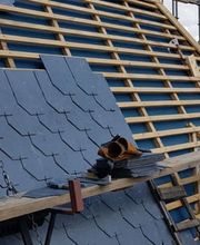 Fritz Looser Söhne Bild 4