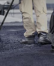 Asfaltos y Viales Gea imagen 2