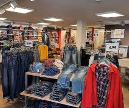 JEANS FRITZ Bild 3