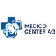 Medico Center AG