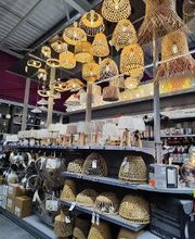 Bricomarché Pons image 8