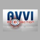 Avvi Protection