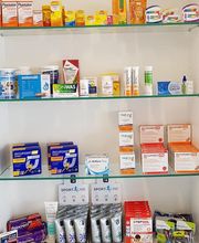 Farmacia Barceló Obrador imagen 9