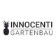 Innocenti Gartenbau