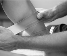 Physiotherapie & Training Bonthuis Peter Bild 4