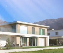 Schiesser Architektur und Bauingenieur AG Bild 5
