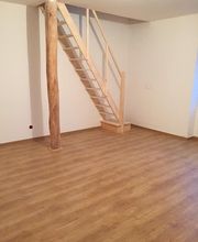 GR Bati Aménagement image 13