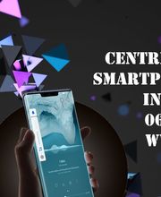 SOS PC 29 - CRPB image 4