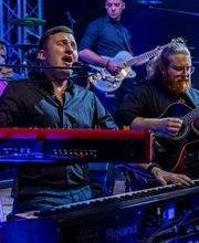 LK Musikmanagement Bild 13