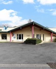 Le Choix Funéraire Marchetti image 8