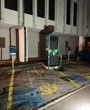 Powy Energy immagine 2