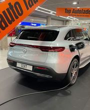 SIXT Autovermietung Stuttgart Flughafen