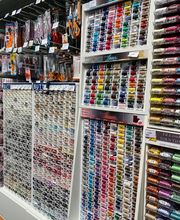 Centrakor Beaurains image 9