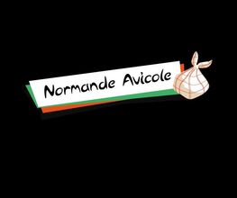 Normande Avicole image 3