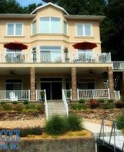 Glascock Construction, Inc. image 4