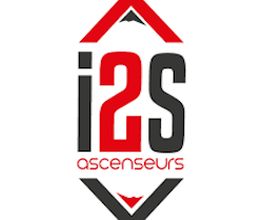 I2S Ascenseurs image 2