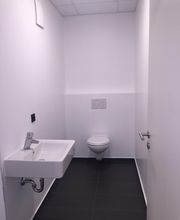IN Concept GmbH Bild 11