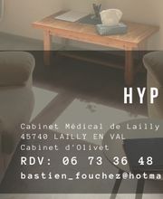 Fouchez Bastien image 1