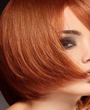 Jlv Coiffure image 1