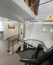 DSS Rénovation Sàrl Bild 4