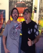 Harmony Tattoo image 7